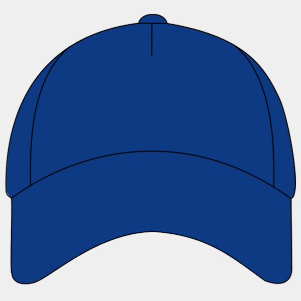 Headwear Front