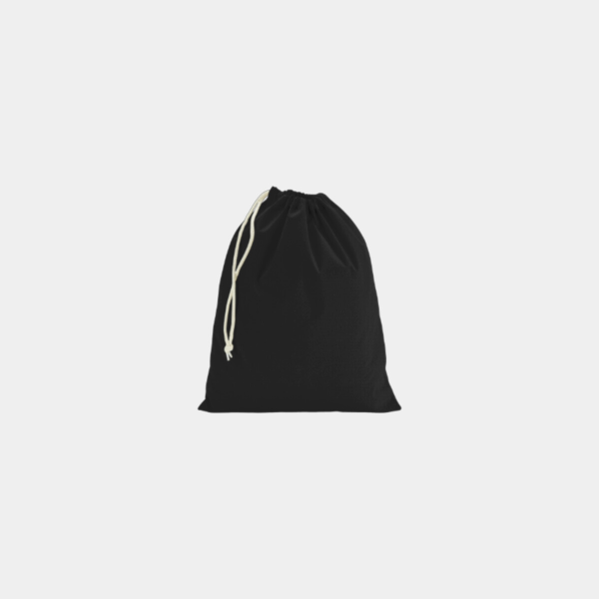 Front -Small