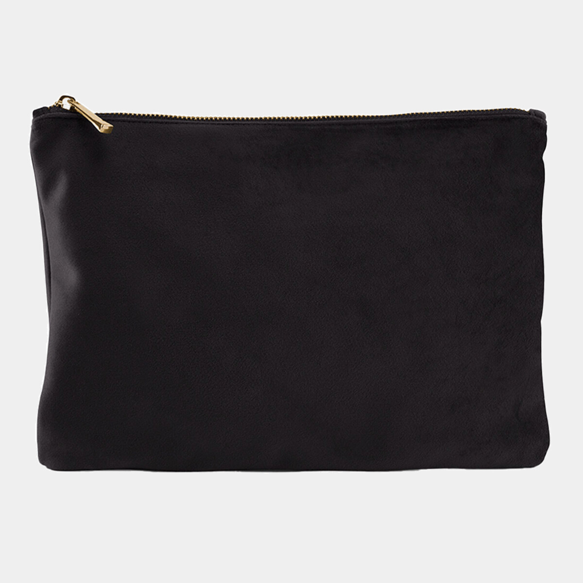 Front - Large