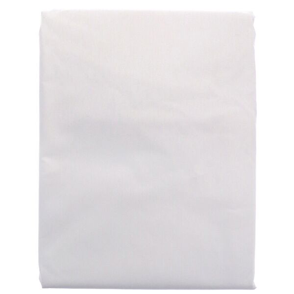 Wipe clean tablecloth Thumbnail