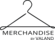 Merchandise by Valand