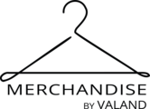 Merchandise by Valand