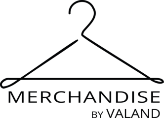 Merchandise by Valand